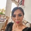 Donna Barrera - @donnabarrera454 - Poshmark